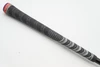 Mitsubishi Diamana F Limited 55G Regular 42.5" Wood Shaft Taylormade 13169289