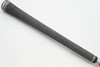 Mitsubishi Tensei Av Raw White 90G Stiff 39.5" Hybrid Shaft Taylormade 13164268