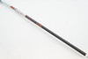 Graphite Design Tour Ad Iz 65G Senior 39" Hybrid Shaft Taylormade Inv13166057