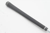 Mitsubishi Bassara E-Series 50G Senior 40" Hybrid Shaft Taylormade Inv13172003
