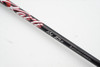 Mitsubishi Kai'Li Red 85G Stiff 38" Hybrid Shaft Taylormade Inv13178229