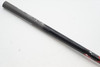 Mitsubishi Kai'Li Red 85G Stiff 38" Hybrid Shaft Taylormade Inv13178229