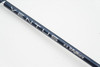 Fujikura Ventus Blue Velocore 60G Stiff 44.75" Driver Shaft Callaway 13179357
