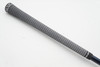 Fujikura Ventus Blue Velocore 70G X-Stiff 44.5" Driver Shaft Titleist 13181284