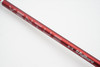 Fujikura Ventus Red Velocore+ 60G X-Stiff 44.25" Driver Shaft Titleist 13183586