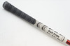 Fujikura Ventus Red Velocore+ 60G X-Stiff 44.25" Driver Shaft Titleist 13183586