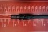 Autoflex Sf 505Xx Black/Pink 60G Tour X 44.25" Driver Shaft Callaway 13184058