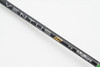 Fujikura Ventus Tr Black Velocore 70G Stiff 44.75" Driver Shaft Taylormade 87173