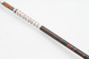 Graphite Design Tour Ad Iz 70G X-Stiff 44.5" Driver Shaft Taylormade 13187241