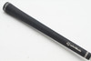Graphite Design Tour Ad Iz 70G X-Stiff 44.5" Driver Shaft Taylormade 13187241