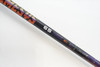 Va Composites Nemesys 65G Regular 42.5" Fairway Wood Shaft Titleist Inv13215888