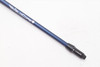 Fujikura Ventus TR Blue Velocore+ 7-X 44.5" Driver Shaft PXG 0811