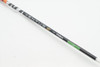 Fujikura Ventus Tr Black Velocore 70G Stiff 42.5" Wood Shaft Taylormade 13187165