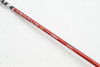 Fujikura Ventus Tr Red Velocore 70G X-Stiff 41.5" Wood Shaft Taylormade 13187444