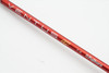 Fujikura Ventus Tr Red Velocore 70G X-Stiff 41.5" Wood Shaft Taylormade 13187444