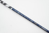 Fujikura Ventus TR Blue Velocore+ 7-X 44.5" Driver Shaft Srixon ZX