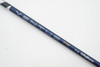 Fujikura Ventus TR Blue Velocore+ 7-X 44.5" Driver Shaft Srixon ZX