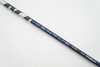 Fujikura Ventus TR Blue Velocore+ 5-R 44.5" Driver Shaft Cobra DS Adapt