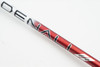 Project X Denali Red 60G Extra Stiff 43.75" Driver Shaft Taylormade Inv13188773