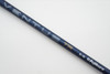 Fujikura Ventus TR Blue Velocore+ 5-R 44.5" Driver Shaft Ping G425 G430 G440