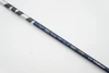 Fujikura Ventus TR Blue Velocore+ 5-R 44.5" Driver Shaft TaylorMade Qi10 Qi4D