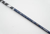 Fujikura Ventus TR Blue Velocore+ 5-S 44.5" Driver Shaft Callaway Elyte