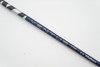 Fujikura Ventus TR Blue Velocore+ 6-R 44.5" Driver Shaft Ping G425 G430 G440
