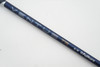 Fujikura Ventus TR Blue Velocore+ 6-R 44.5" Driver Shaft Titleist TSR GT