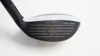 Taylormade Sim 2 Max 20° 4 Hybrid Regular Flex Ventus 1127583 Good Left Hand Lh