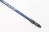 Fujikura Ventus TR Blue Velocore+ 7-S 44.5" Driver Shaft Ping G425 G430 G440
