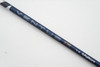 Fujikura Ventus TR Blue Velocore+ 7-S 44.5" Driver Shaft Ping G425 G430 G440