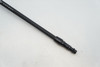 Project X Hzrdus Black Gen5 60g 6.0 Stiff 44.25 Driver Shaft Mizuno ST Tip