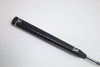 Edel Array F-3 Slant Neck T-Bar 35" Putter Excellent Rh