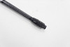 Mitsubishi Vanquish 4 R2 Senior 38.25" #6 Hybrid Shaft Callaway Elyte Quantum