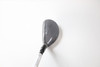 Taylormade Qi35 Rescue 19° 2 Hybrid Stiff Flex Kai'Li Blue Darkwave 85