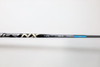 Taylormade Qi10 Max Rescue 23° 4 Hybrid Regular Speeder Nx Tcs Good Left Hand