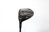 Taylormade Qi35 18° 5 Fairway Wood Stiff Kai'Li Blue Darkwave 75 Good Left Hand