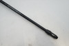 Mitsubishi Kuro Kage Black Tini Dc 50 Regular 44.5" Driver Shaft PXG Tip