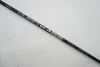 Mitsubishi Kuro Kage Black Tini Dc 50 Regular 44.5" Driver Shaft Srixon Tip