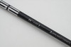 Mitsubishi Kuro Kage Black Tini Dc 50 Regular 44.5" Driver Shaft Wilson Dynapwr