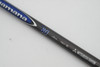 Mitsubishi Diamana S+ Limited 80G Stiff 42.75" Mini Driver Shaft Callaway Elyte