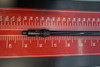 Project X Hzrdus Black Gen4 90 6.0 90g Stiff 39" Hybrid Shaft Ping 4335