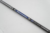 Mitsubishi Diamana S+ Limited 80G Stiff 42.25" #3 Wood Shaft Mizuno JPX