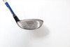 Xxio 13 18° 5 Fairway Wood Regular Flex Mp 1300 Good Left Hand Lh