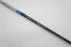 Mitsubishi Tensei Av Raw Blue 55 Regular 44.5" Driver Shaft Srixon Zxi