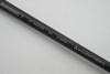 Mitsubishi Tensei Av Raw Blue 55 Regular 44.5" Driver Shaft Srixon Zxi