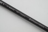 Mitsubishi Tensei Av Raw Blue 65g X-Stiff 44.5" Driver Shaft Titleist GT TSR TSI