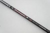 Mitsubishi Diamana M+ Redboard 50 Lite 44.5" Driver Shaft PXG Black Ops