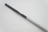 New Mitsubishi Tensei Av Raw Blue 55-R2 Senior 46" Driver Wood Shaft .335 3-6-B