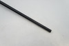 New Mitsubishi Tensei Av Raw Blue 55-R2 Senior 46" Driver Wood Shaft .335 3-6-B
